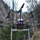 Drohnen __BB 10_04_2018  Pressefotopongau MW _32_.JPG