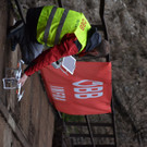 Drohnen __BB 10_04_2018  Pressefotopongau MW _34_.JPG