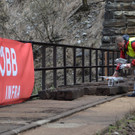 Drohnen __BB 10_04_2018  Pressefotopongau MW _35_.JPG