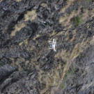 Drohnen __BB 10_04_2018  Pressefotopongau MW _37_.JPG