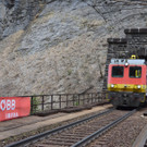 Drohnen __BB 10_04_2018  Pressefotopongau MW _38_.JPG