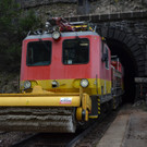 Drohnen __BB 10_04_2018  Pressefotopongau MW _40_.JPG