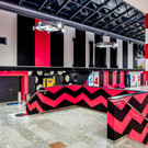Bild 4_ Hollywood Megaplex SCN Kinofoyer Seitenansicht_c_Martin Steinkellner Architekturfotograf_komp.jpg