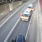 VU B311 bei St_Veit  10_04_2018  Pressefotopongau MW _3_.JPG