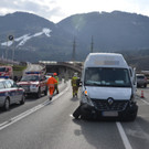 VU B311 bei St_Veit  10_04_2018  Pressefotopongau MW _4_.JPG