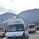 VU B311 bei St_Veit  10_04_2018  Pressefotopongau MW _5_.JPG