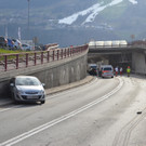 VU B311 bei St_Veit  10_04_2018  Pressefotopongau MW _6_.JPG