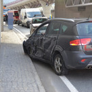 VU B311 bei St_Veit  10_04_2018  Pressefotopongau MW _7_.JPG