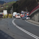 VU B311 bei St_Veit  10_04_2018  Pressefotopongau MW _8_.JPG