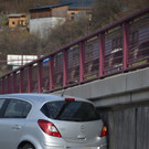 VU B311 bei St_Veit  10_04_2018  Pressefotopongau MW _9_.JPG