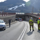 VU B311 bei St_Veit  10_04_2018  Pressefotopongau MW _10_.JPG