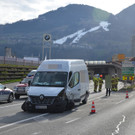 VU B311 bei St_Veit  10_04_2018  Pressefotopongau MW _11_.JPG