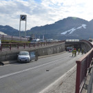 VU B311 bei St_Veit  10_04_2018  Pressefotopongau MW _12_.JPG