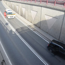 VU B311 bei St_Veit  10_04_2018  Pressefotopongau MW _13_.JPG