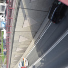 VU B311 bei St_Veit  10_04_2018  Pressefotopongau MW _14_.JPG