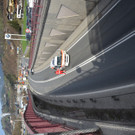 VU B311 bei St_Veit  10_04_2018  Pressefotopongau MW _15_.JPG