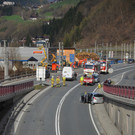 VU B311 bei St_Veit  10_04_2018  Pressefotopongau MW _16_.JPG