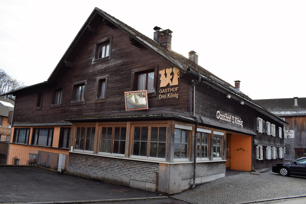 DSC_0271.JPG