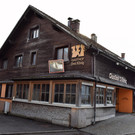 Drei König