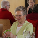 IMG_9266.JPG