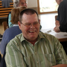 IMG_9273.JPG
