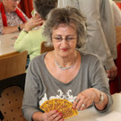 IMG_9275.JPG
