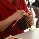 IMG_9277.JPG