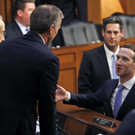 Facebook_Privacy_Scandal_Congress_46241.jpg