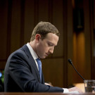Facebook_Privacy_Scandal_Congress_07409.jpg