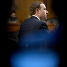 Facebook_Privacy_Scandal_Congress_56761.jpg
