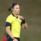 EXPA-THA-180410-0575.jpg