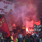 AFP_13W6OC.jpg