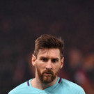 AFP_13W76D.jpg