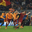 AFP_13W7ED.jpg
