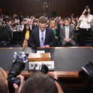 US - internet - Facebook _.jpg