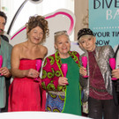 Pressertermin Diversityball  _11 von 87_.JPG