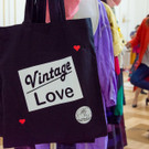 Pressertermin Diversityball  _12 von 87_.JPG