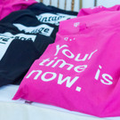 Pressertermin Diversityball  _13 von 87_.JPG