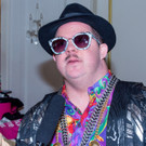 Pressertermin Diversityball  _20 von 87_.JPG