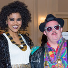 Pressertermin Diversityball  _26 von 87_.JPG
