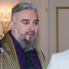 Pressertermin Diversityball  _27 von 87_.JPG