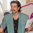 Pressertermin Diversityball  _29 von 87_.JPG