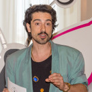 Pressertermin Diversityball  _30 von 87_.JPG