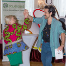 Pressertermin Diversityball  _33 von 87_.JPG