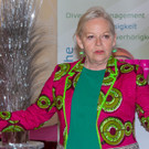 Pressertermin Diversityball  _34 von 87_.JPG