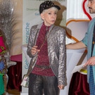 Pressertermin Diversityball  _37 von 87_.JPG