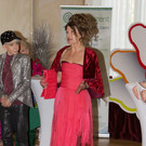 Pressertermin Diversityball  _38 von 87_.JPG