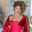 Pressertermin Diversityball  _39 von 87_.JPG