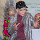Pressertermin Diversityball  _42 von 87_.JPG