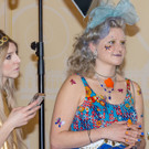 Pressertermin Diversityball  _43 von 87_.JPG